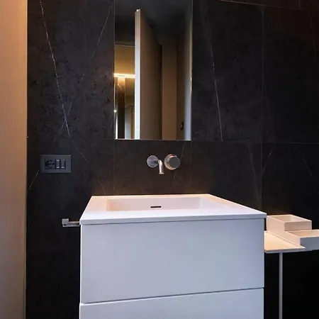Apartment Peaceful Luxury Escape In The Heart Of Neureichenau